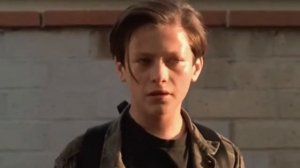 Лучшие приколы КОУБ #53 - BEST COUB апрель 2017