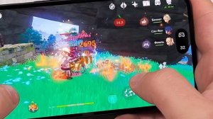 Nothing Phone 2a. Будущее уже здесь! Полный обзор со всеми тестами быстро и без воды. Плюсы и минус