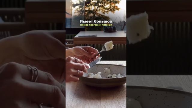 ОБЗОР ЛУЧШИХ ОТЕЛЕЙв городе Сочи #сочи #обзоротеля #отелисочи #сочиотдых #travel #море #абхазия