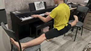 Снова за старое…