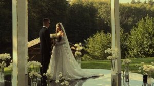 Называть себя парой