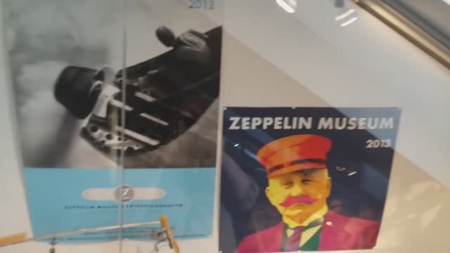 Spielzeugmuseum, Trier.ТРИР.ГЕРМАНИЯ.  МУЗЕЙ ИГРУШЕК .  ЧАСТЬ №2 . АВИОИГРУШКИ И ЖЕЛЕЗНАЯ ДОРОГА.