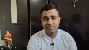 Чудеса чтения Ширди Саи Сатчариты