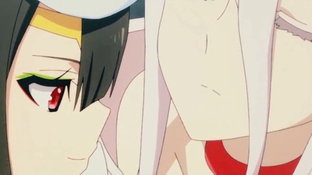 RESUMO VOLUME 7 DA LIGHT NOVEL DE KUMO DESU GA, NANI KA? PART.6 | Só Para Animes