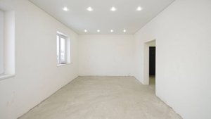 Усть-Заостровка