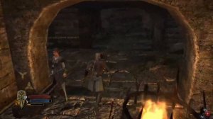 Недооцененные ACTION RPG для СЛАБЫХ ПК - МОЙ ТОП-5