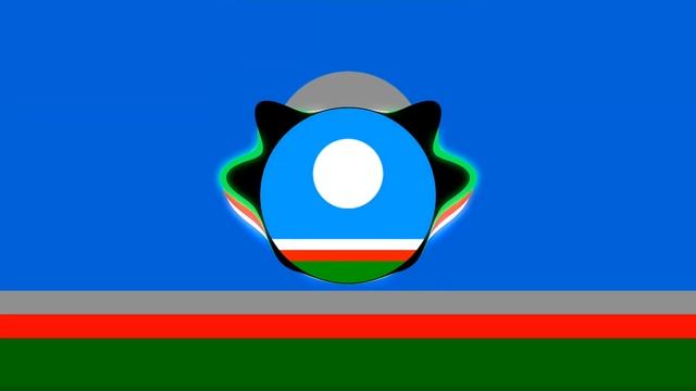 Радивер - Туспа олох
