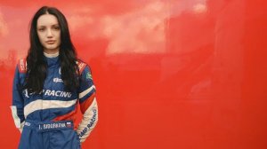 THE HILLS - Ивент