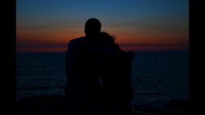 Клип на песню "Без тебя " -женская версия - Исполняет Светлана Руль