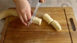 МАЗАЛИ ТОМЧИ СОМСА/ВКУСНАЯ САМСА КАПЛЯ