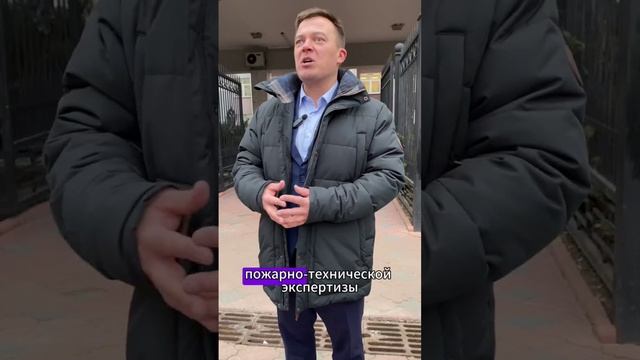 Адвокаты Правового центра «Человек и Закон» побывали в городе Орёл, где защищали наших доверителей