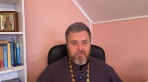 Ответы на вопросы к прямому эфиру 2.