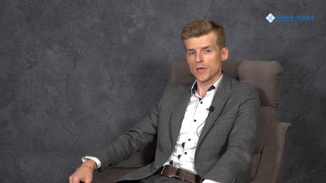 Миллионы на балконах смотреть онлайн