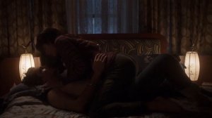Janhvi Kapoor hot smooch kissing scenes Janhvi kapoor kissing video romantic scene janvi kapoor hot