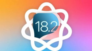 iOS 18.2_ Siri с ChatGPT и новые функции