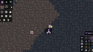 SVID_20241213_115403_1.mp4