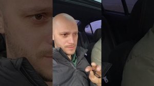 Какой Ставить Мотор На Лансер 10? 1.8 или 2.4?
