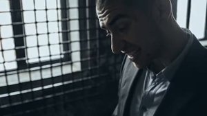 Гарри Топор & Тони Раут - Квантовый скачок