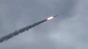 Нанесены удары возмездия по объектам энергетики Украины, работающим на армию