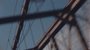 THE HILLS - Презентация новой коллекции