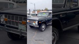 Classic Car Show | Классические Машины в США