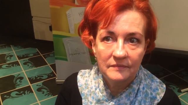 2 perces magyar teszt смотреть онлайн