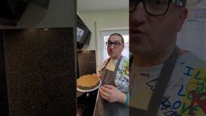 Печёночные Рулетики с двумя начинками Вкусно Легко Просто Отличный Рецепт.Готовить Вкусно Просто