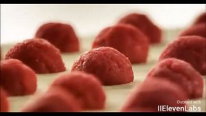 РЕКЛАМА ПЕЛЬМЕНЕЙ, НО ЭТО НЕЙРОДУБЛЯЖ