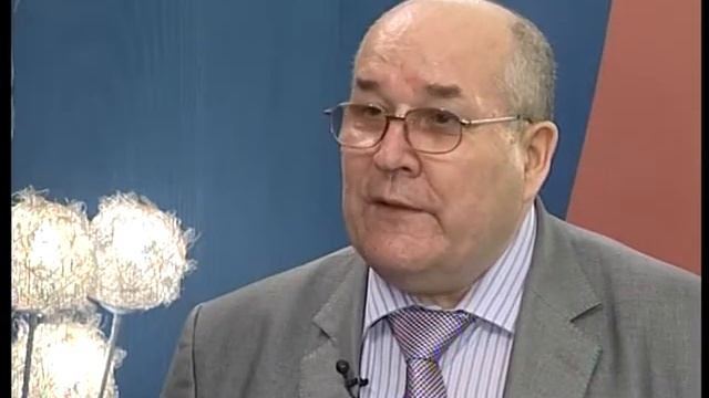 Шахинур Мостафин ЕЛЛАР, ЮЛЛАР... смотреть онлайн