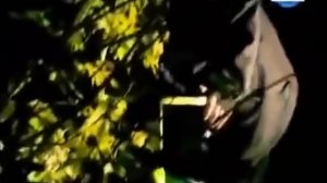 ВОР В ЗАКОНЕ Бахти Ташкентский СЯДЕТ на пожизненное! Его судьба и дело!