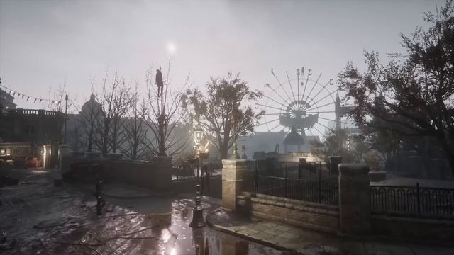 Во что поиграть— Сентябрь 2023 (НОВЫЕ ИГРЫ: Mortal Kombat 1, Starfield, Payday 3 и т.д.) смотреть онлайн