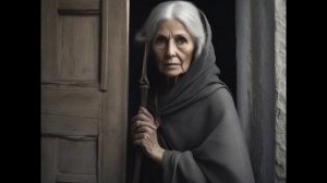 Алиса - Окаянные дни