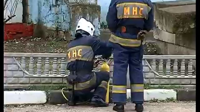 В воде не тонут, в огне не горят смотреть онлайн