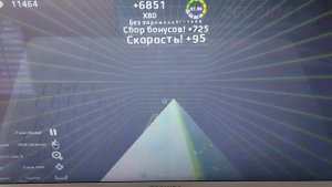 3 часть КС ГО паркур:бхоп и сёрф