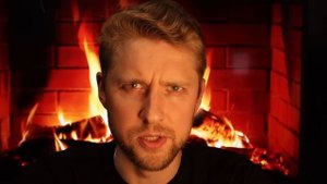 ТОП БОССОВ Dark Souls 2 по версии INKHOUSE