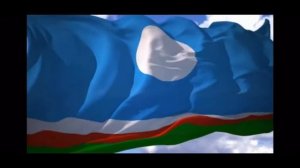 Балаҕан ыйын 27 күнэ - Саха Өрөспүүбүлүкэтин Судаарыстыбаннаһын күнэ.