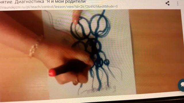 Родители-2(2) смотреть онлайн