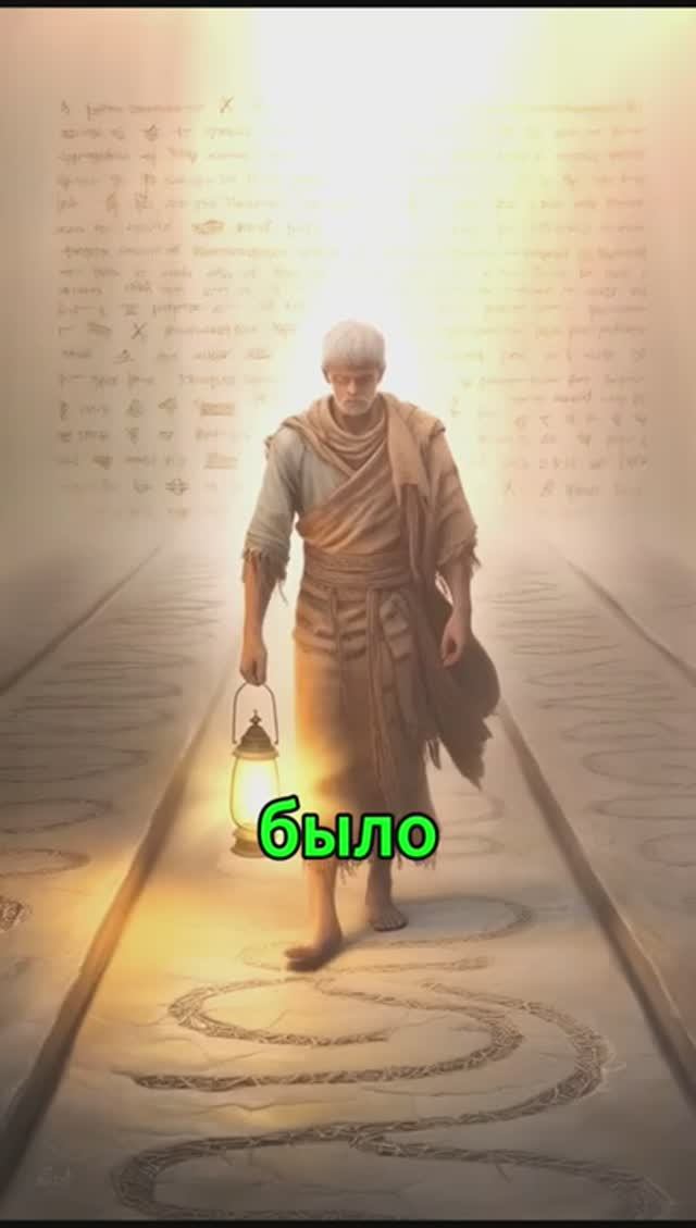 Жми⬆️Яркая дискуссия на тему важности понимания контекста уже на канале. Вавилонская башня-наши дни смотреть онлайн