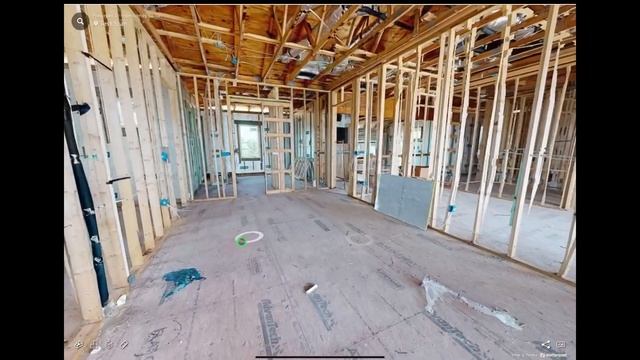 Intro To Matterport Platform