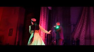 Хуршеди Шокир - Эй санам | Khurshedi Shokir - Ey sanam 2018