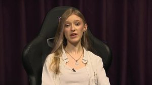 Студенческий обзор Duckside