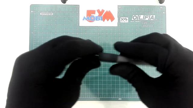 Чехол iPaky Xiaomi Redmi Note 6 Pro black/grey EAN/UPC: 6933345212460 смотреть онлайн