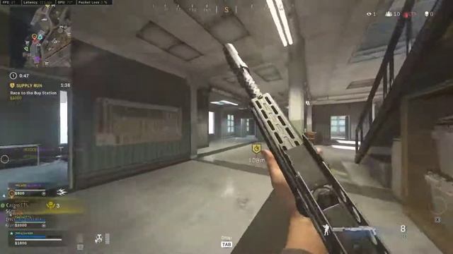 what 400 mg Sulbutiamine daily does to a mf смотреть онлайн