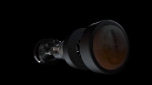 MHW-3BOMBER Infinite Tamper