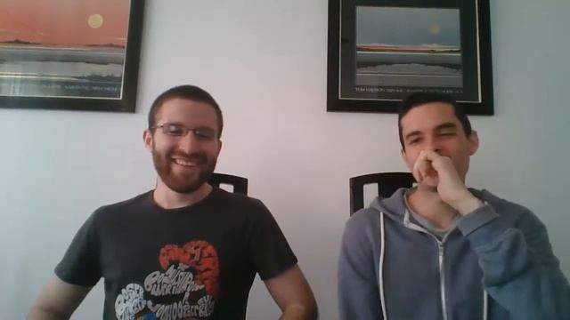 Noticias de la semana #10 Wolfenstein: YoungBlood, Borderlands 3, Driveclub, Nintendo Switch Mini смотреть онлайн