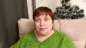 Я даже сама удивилась)))