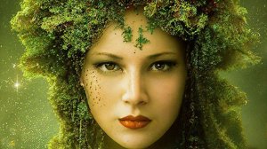 ηρεӄραϲϰɩύ λστσϲ, μϻεϰγεϻɩύ «αϰαχατα»