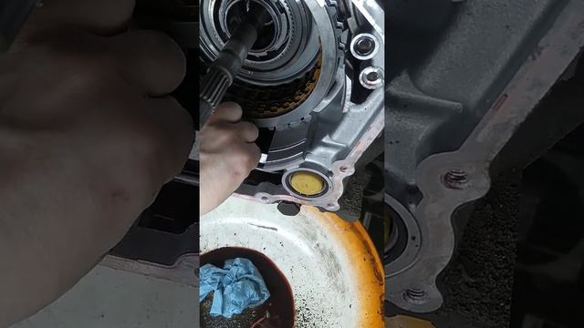 w5a513E6B смотреть онлайн