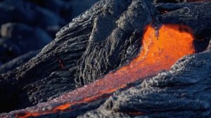 01 Загадки планеты Земля 2017