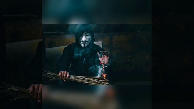 DIOR,Samo&ID Положение (Alexei Shkurko Remix) смотреть онлайн